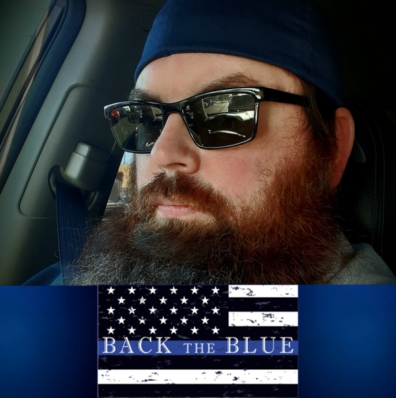 joe_mcdannald